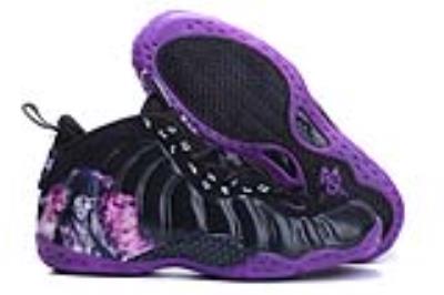 Cheap Nike air foamposite wholesale No. 79